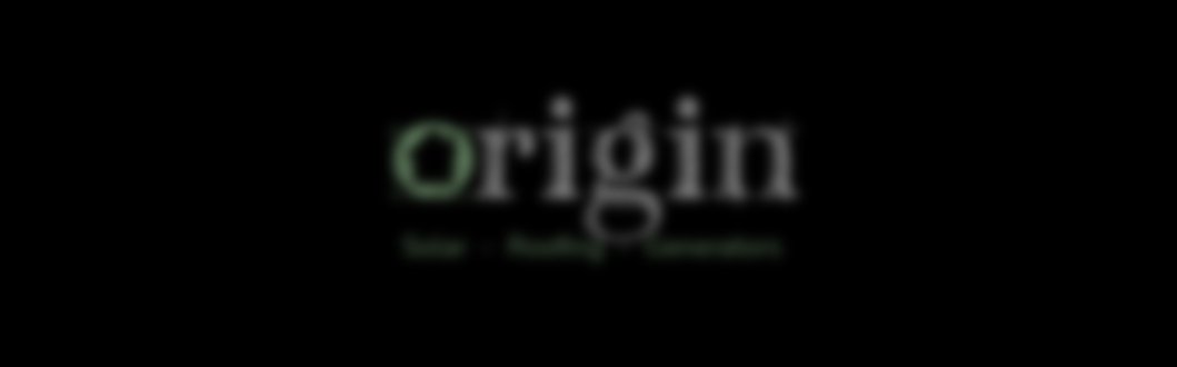 logo blur fade in back.jpg