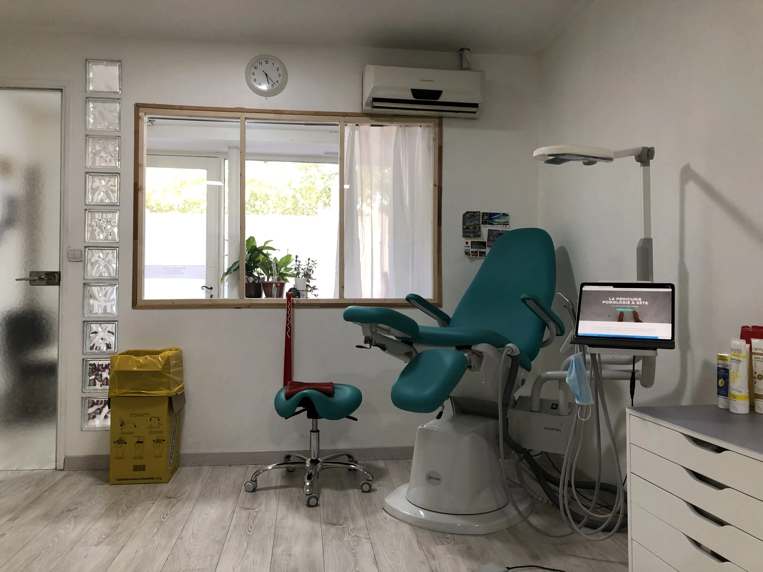 Nouveautés 2019 du cabinet