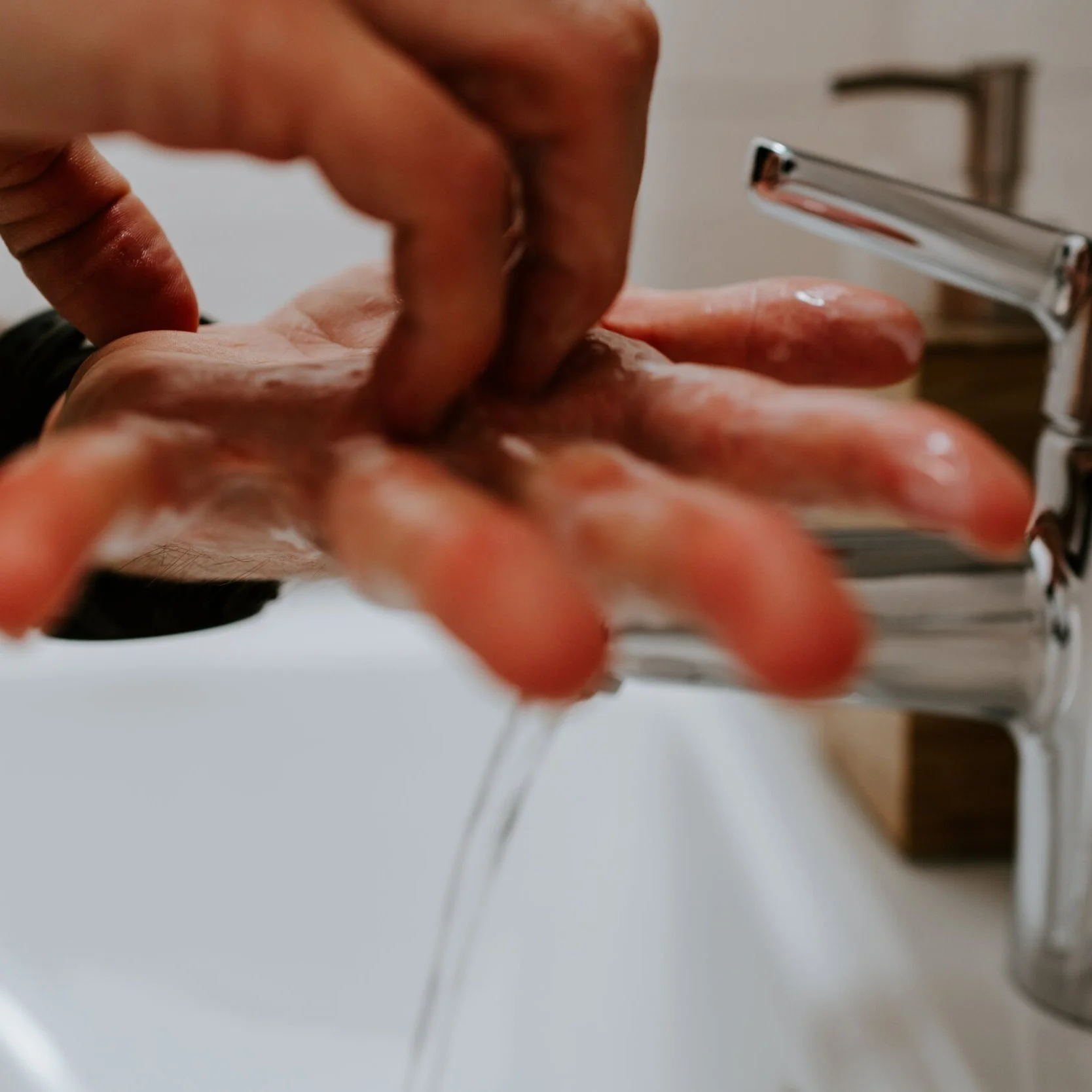 Information Coronavirus - COVID-19