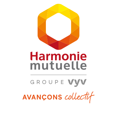 Harmonie Mutuelle.png