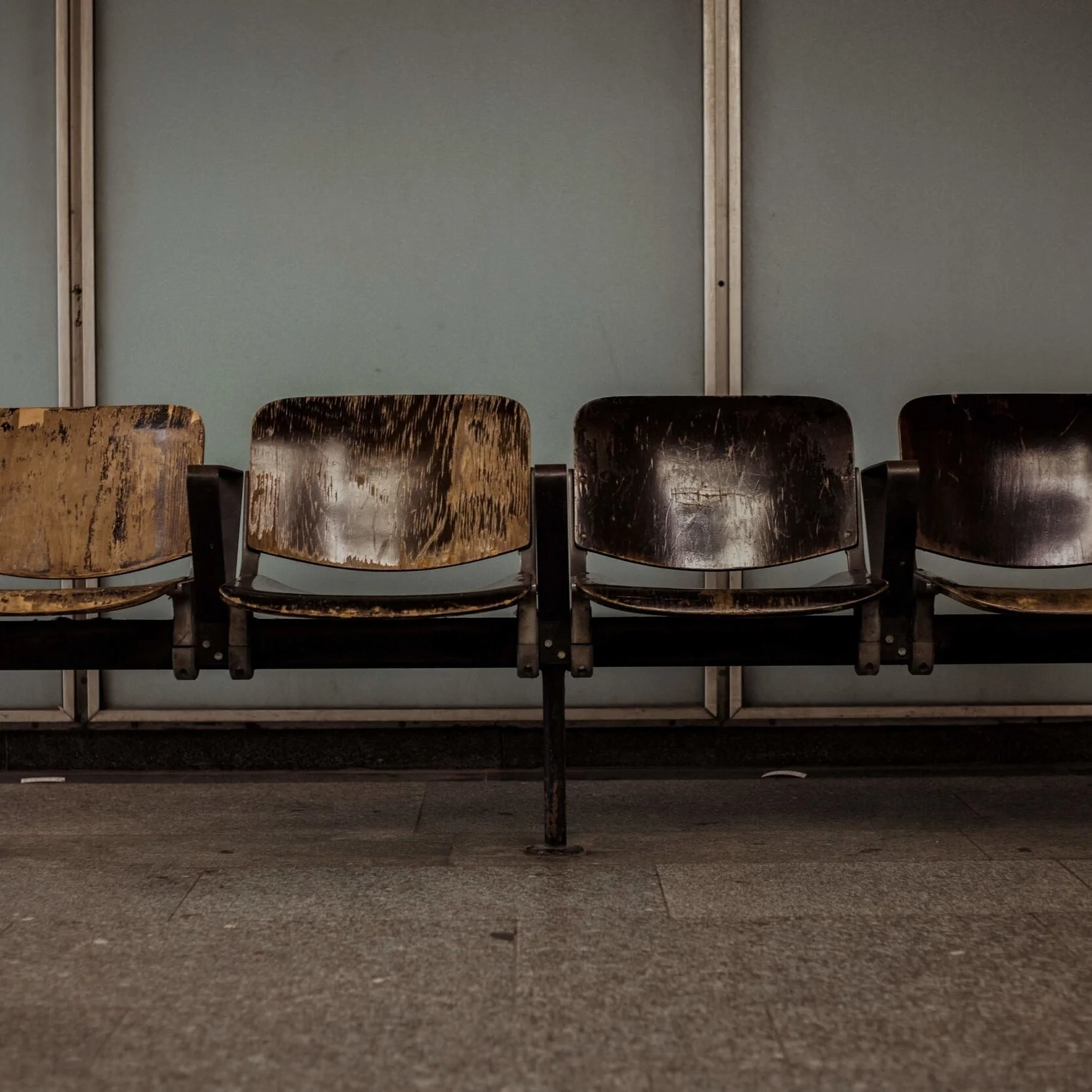 Rendez-vous non honorés, quelles conséquences?