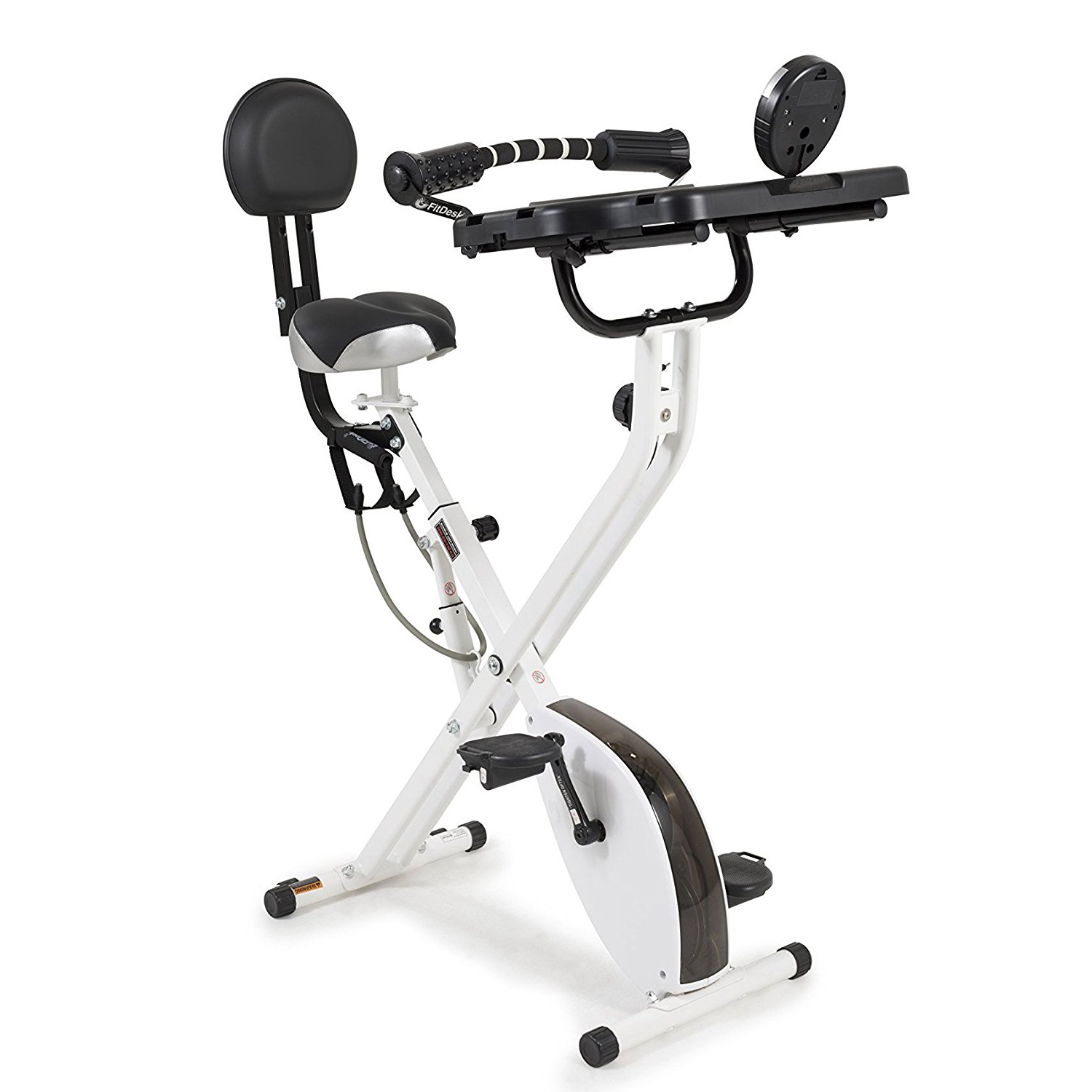 cardiodesk 3.0.jpg