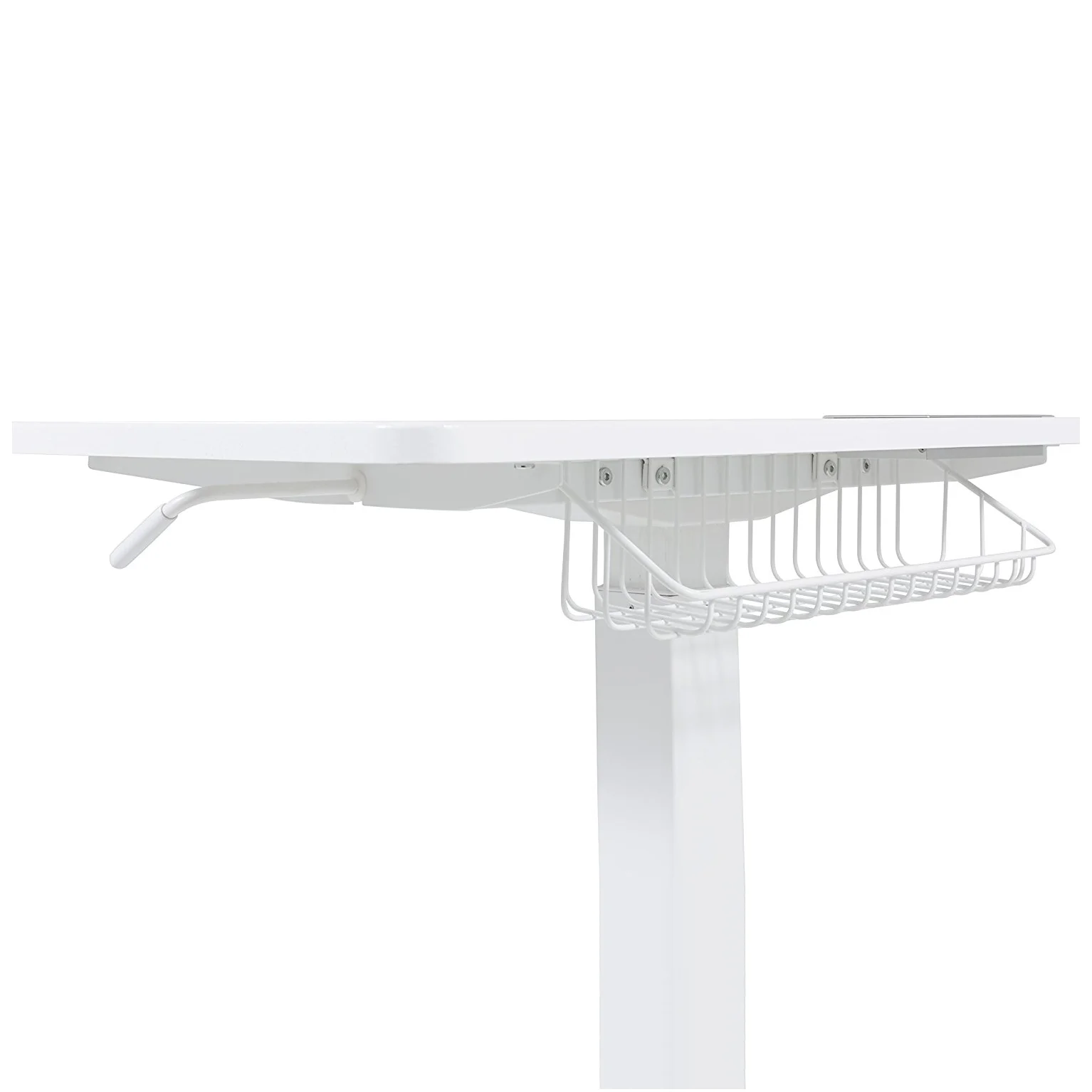 Sit-to-stand-desk6.jpg