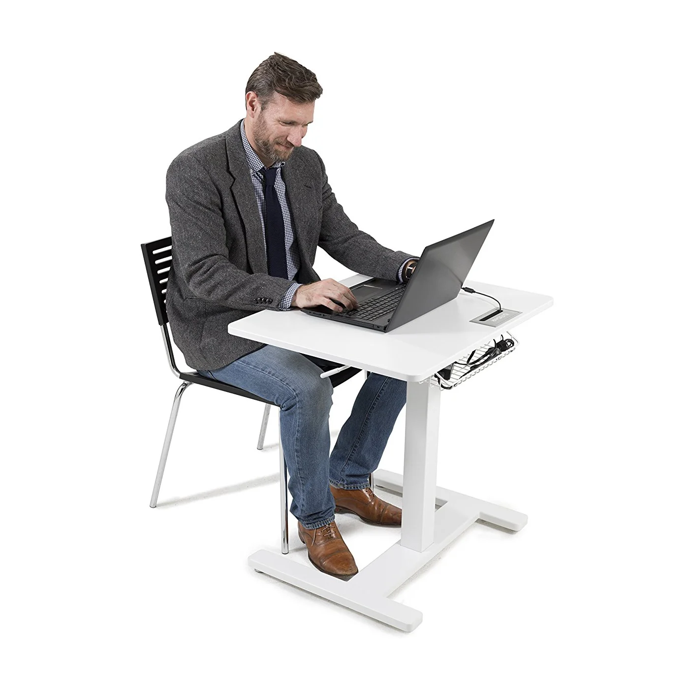 Sit-to-stand-desk4.jpg