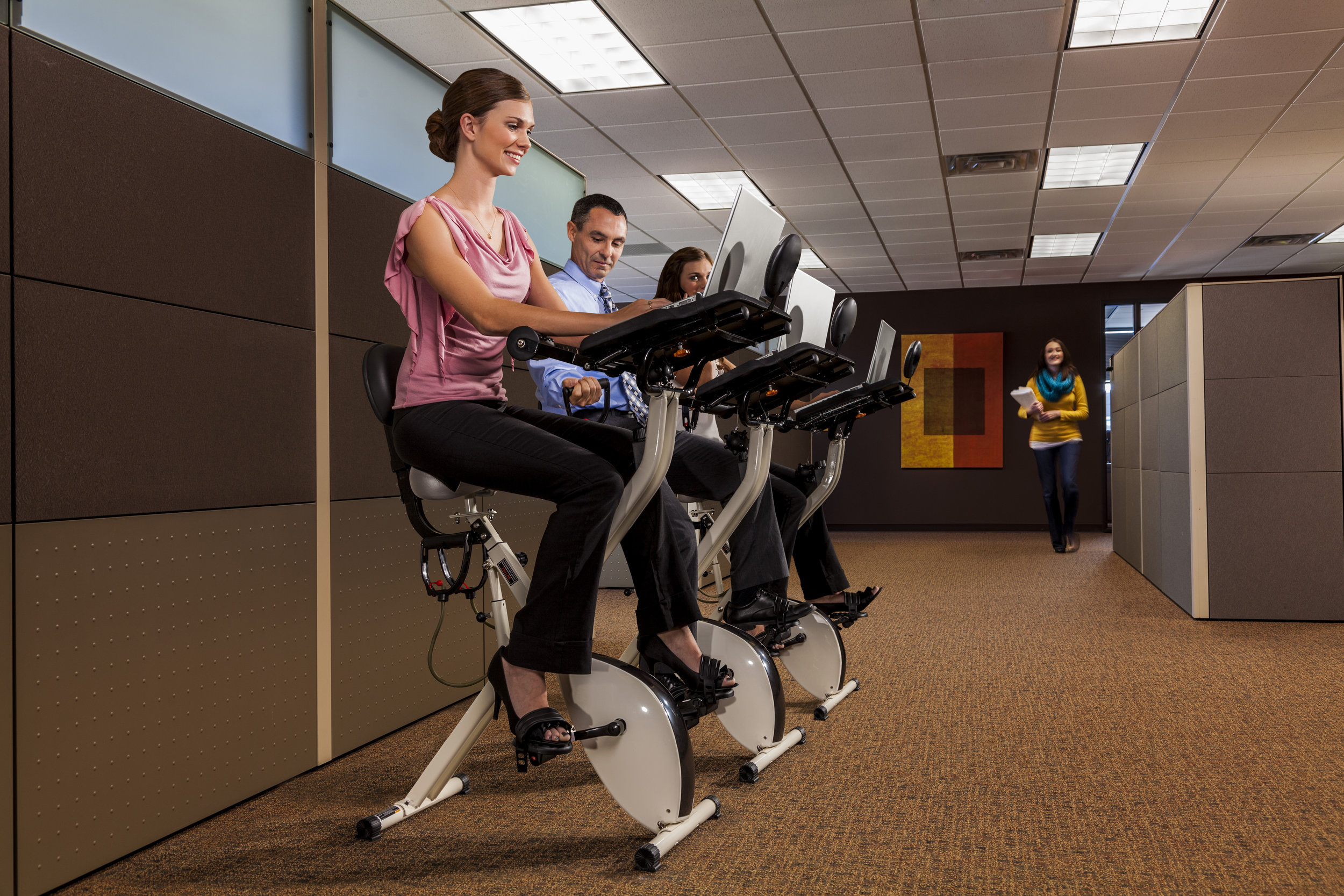 Composite-Office_9934.jpg