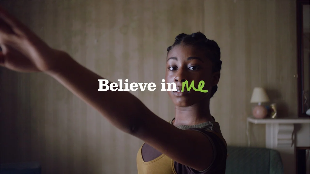 Barnardos believe in me.jpg