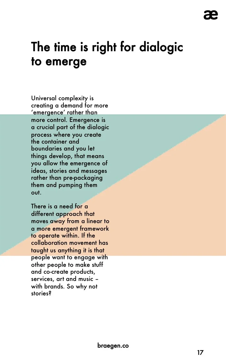 Slide17.jpg
