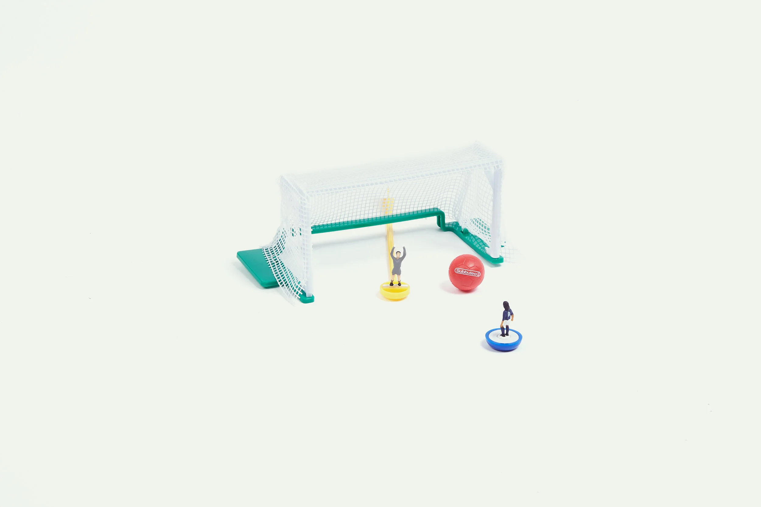 4371Braegen_coaching_final.jpg