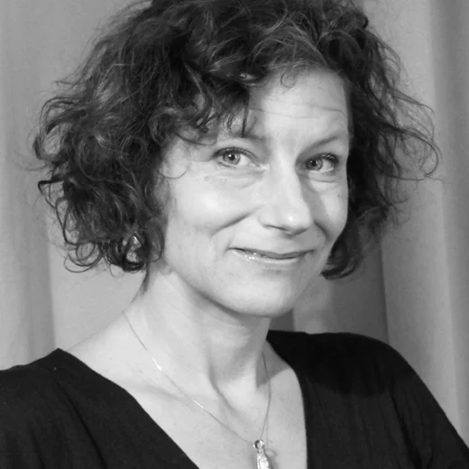 PERNILLA STÅHL VD pernilla@umamiproduktion.se 070-961 55 96