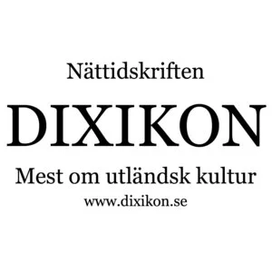 Dixikon