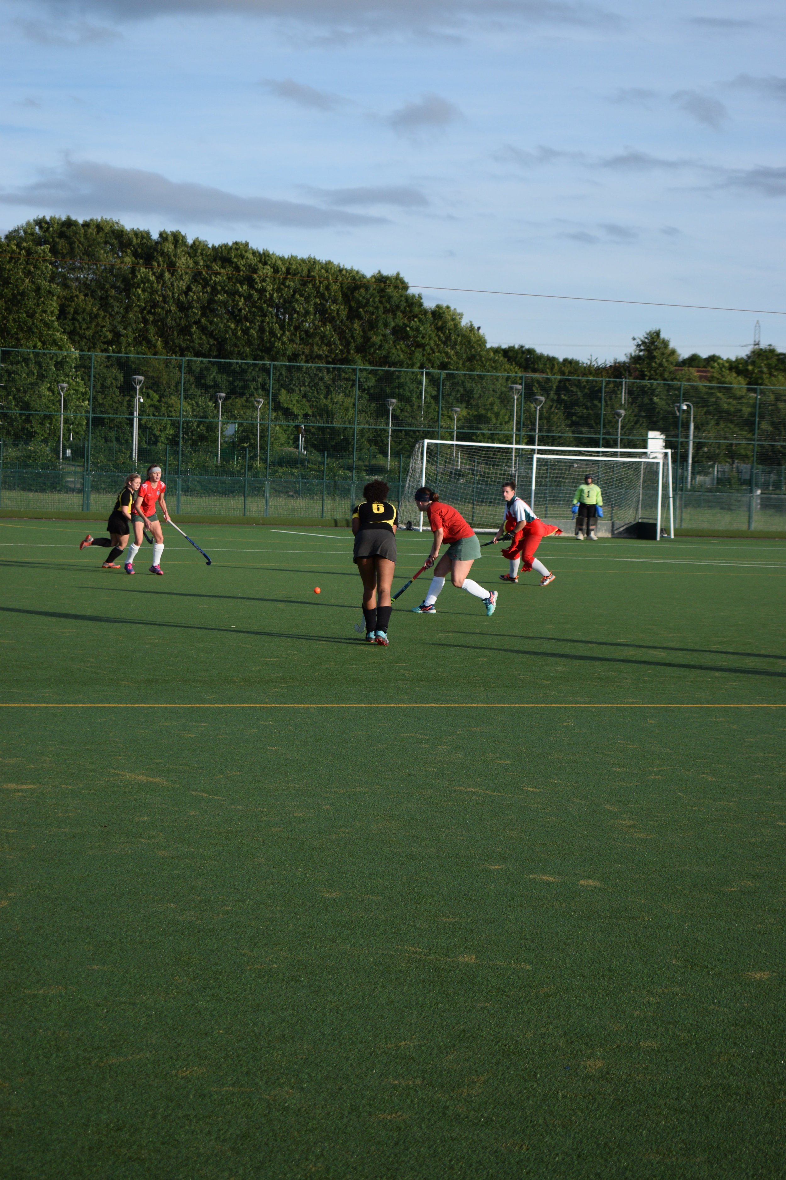 DSC_0012-min.JPG