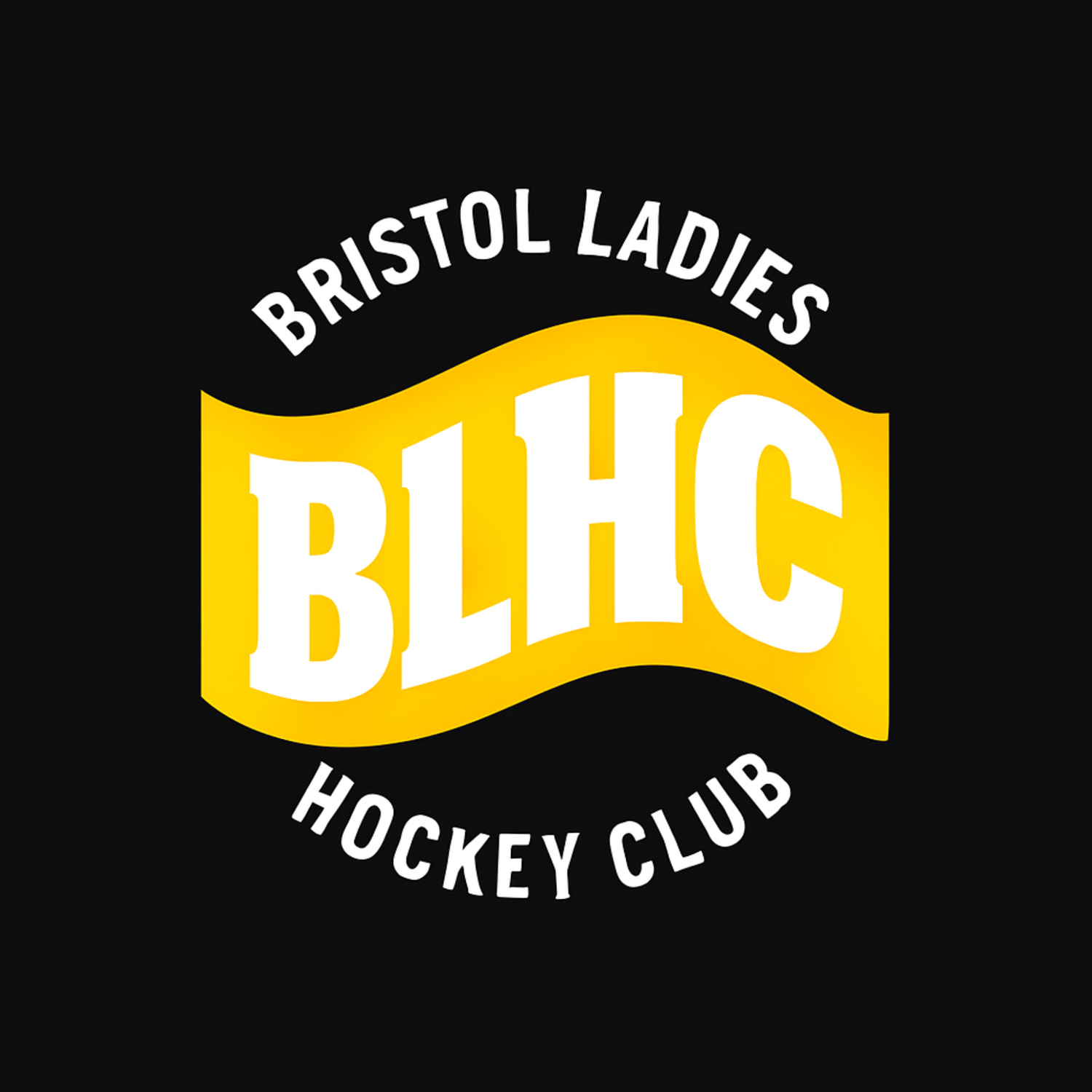 Bristol Ladies Hockey Club