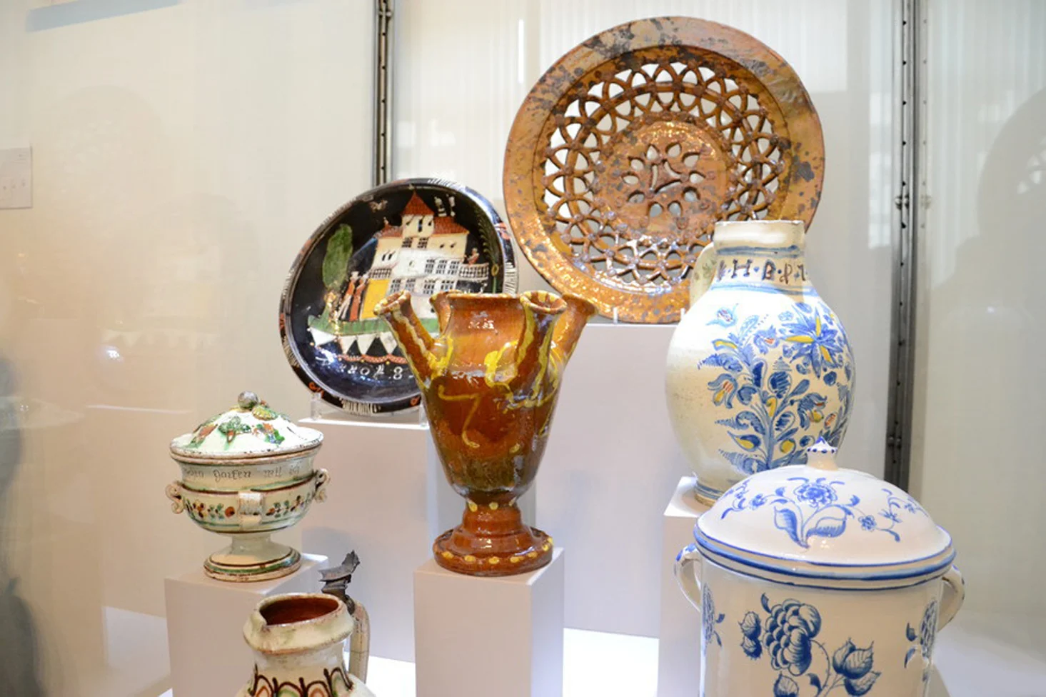 magasin de porcelaine 1.jpg