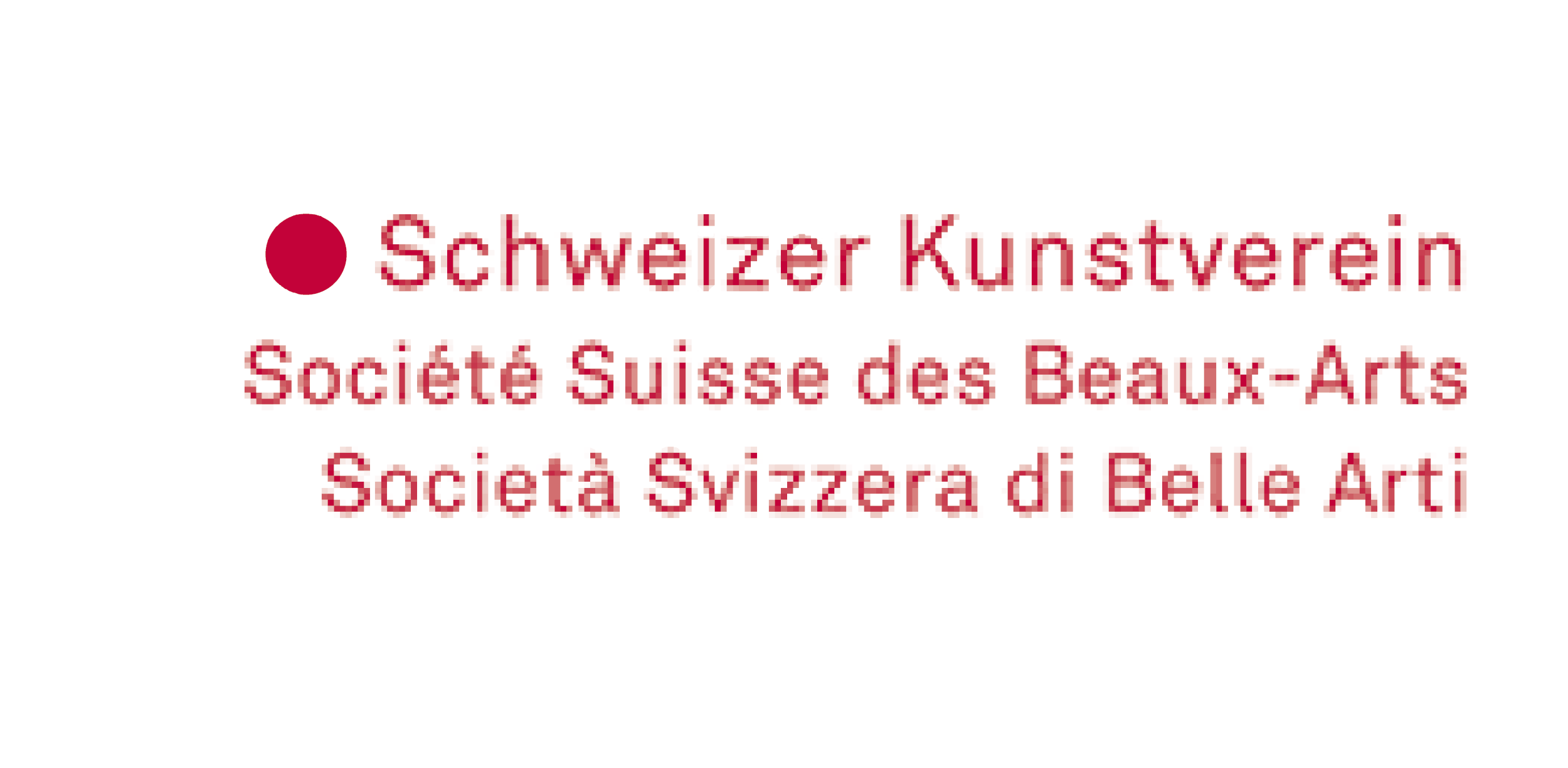 logo ssba.jpg