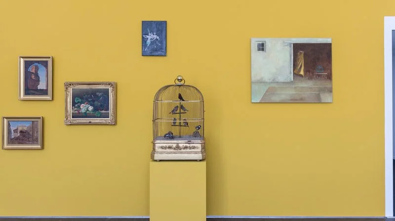 data_art_9249866.jpg