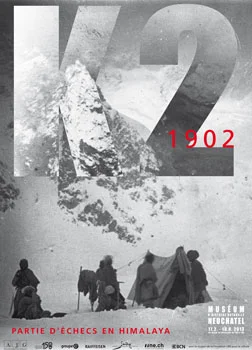 K2_afficheweb.jpg