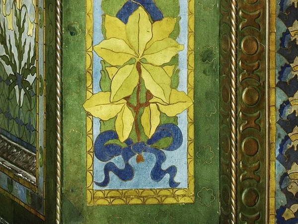 décor Clément Heaton.jpg