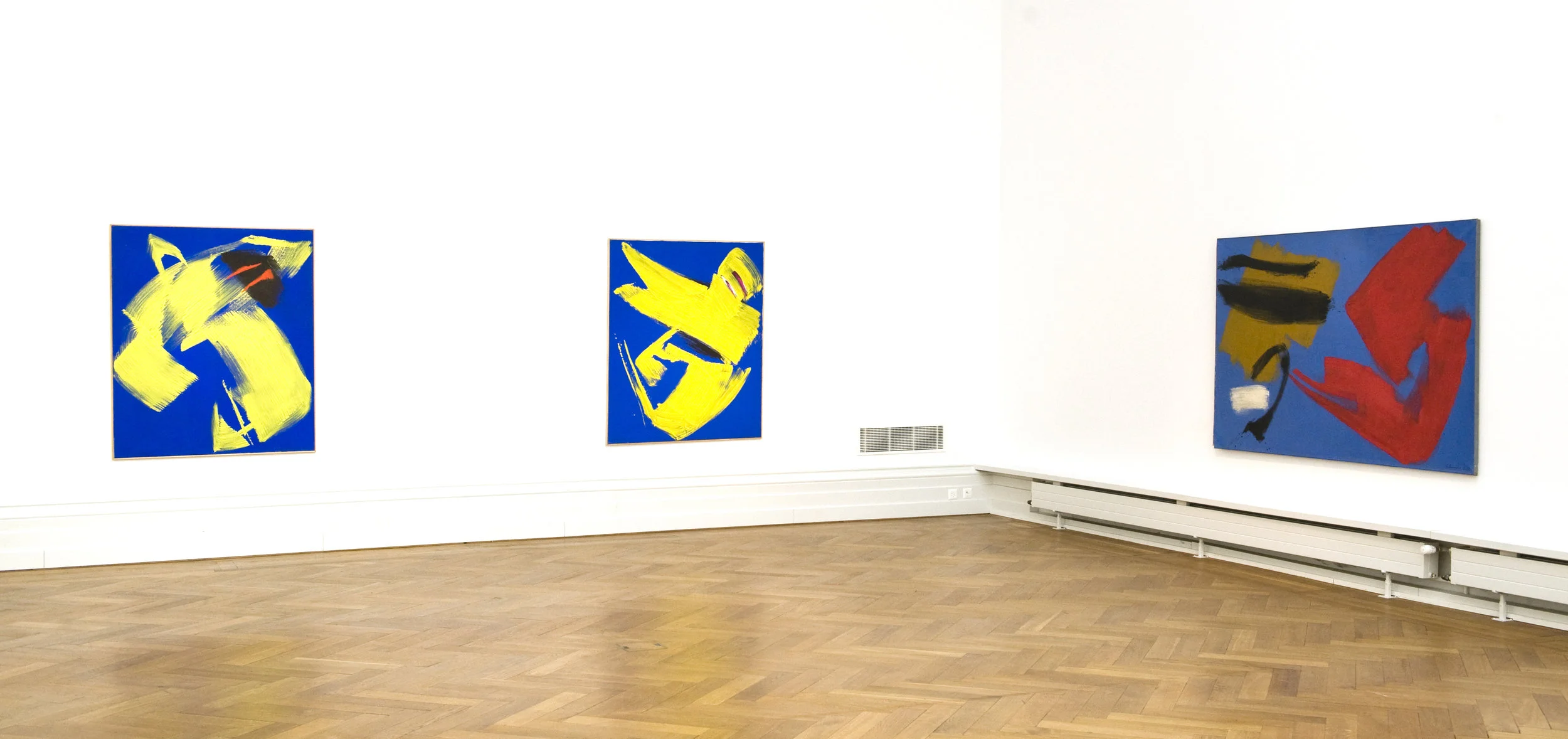Schneider 6ème salle a.jpg