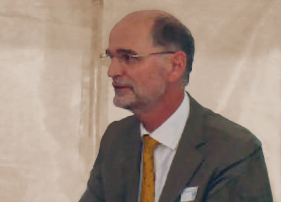 Jean-Frédéric Jauslin