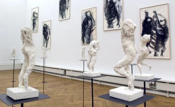 salle des Mutations