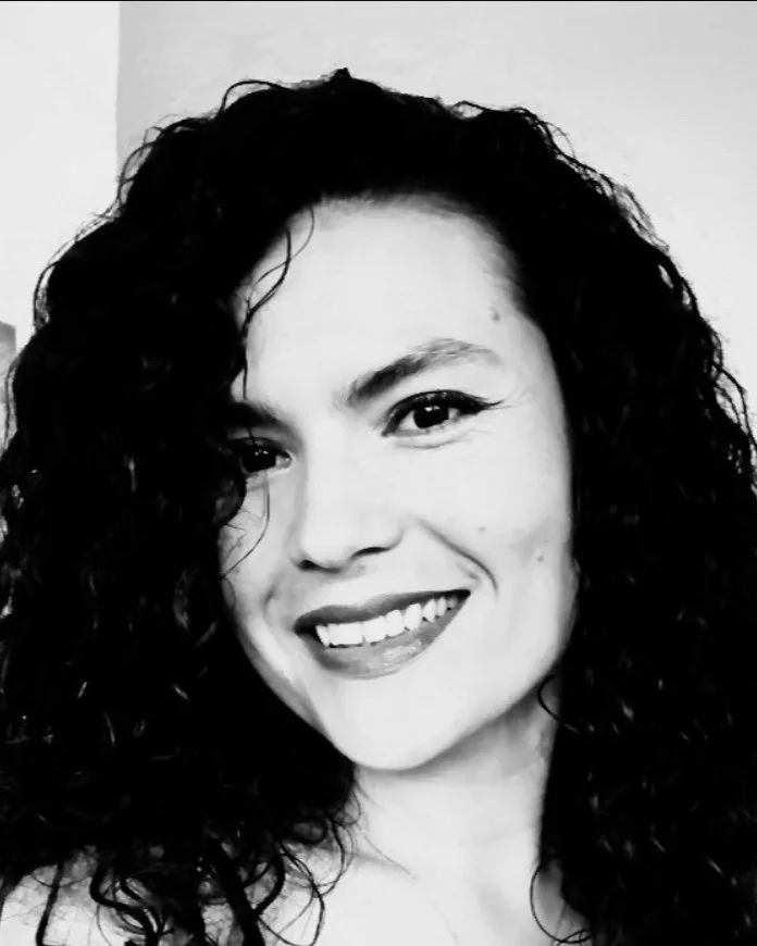 Pamela Corvalan