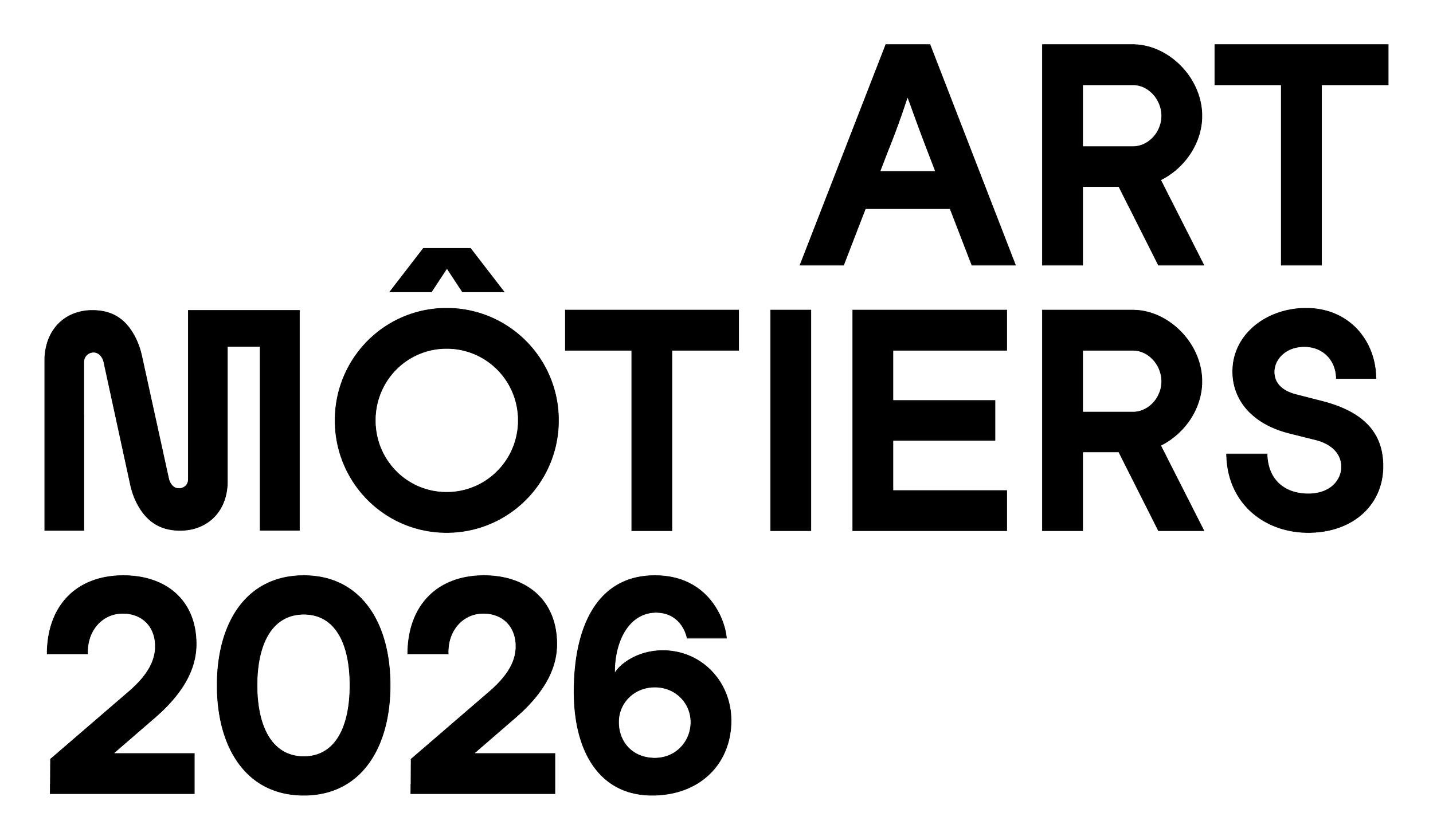 Visite guidée de « Art Môtiers 2026 »