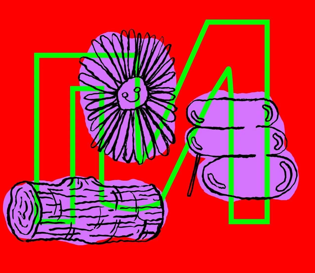 Visite guidée de « Art Môtiers 2026 »