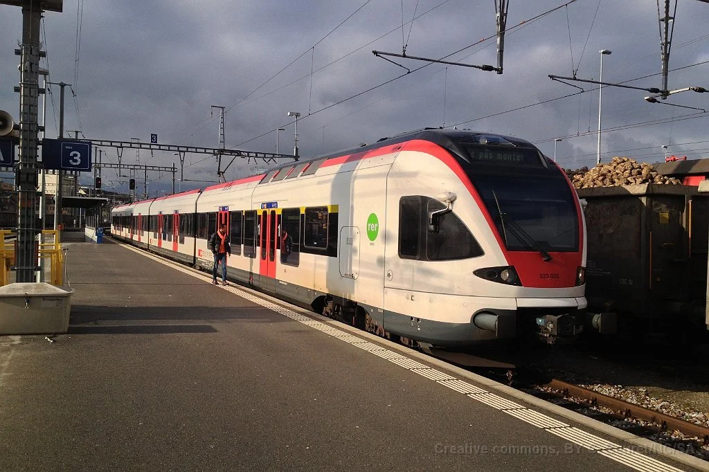 Voyage ARTHIS 2026 (Destination encore à dévoiler !)