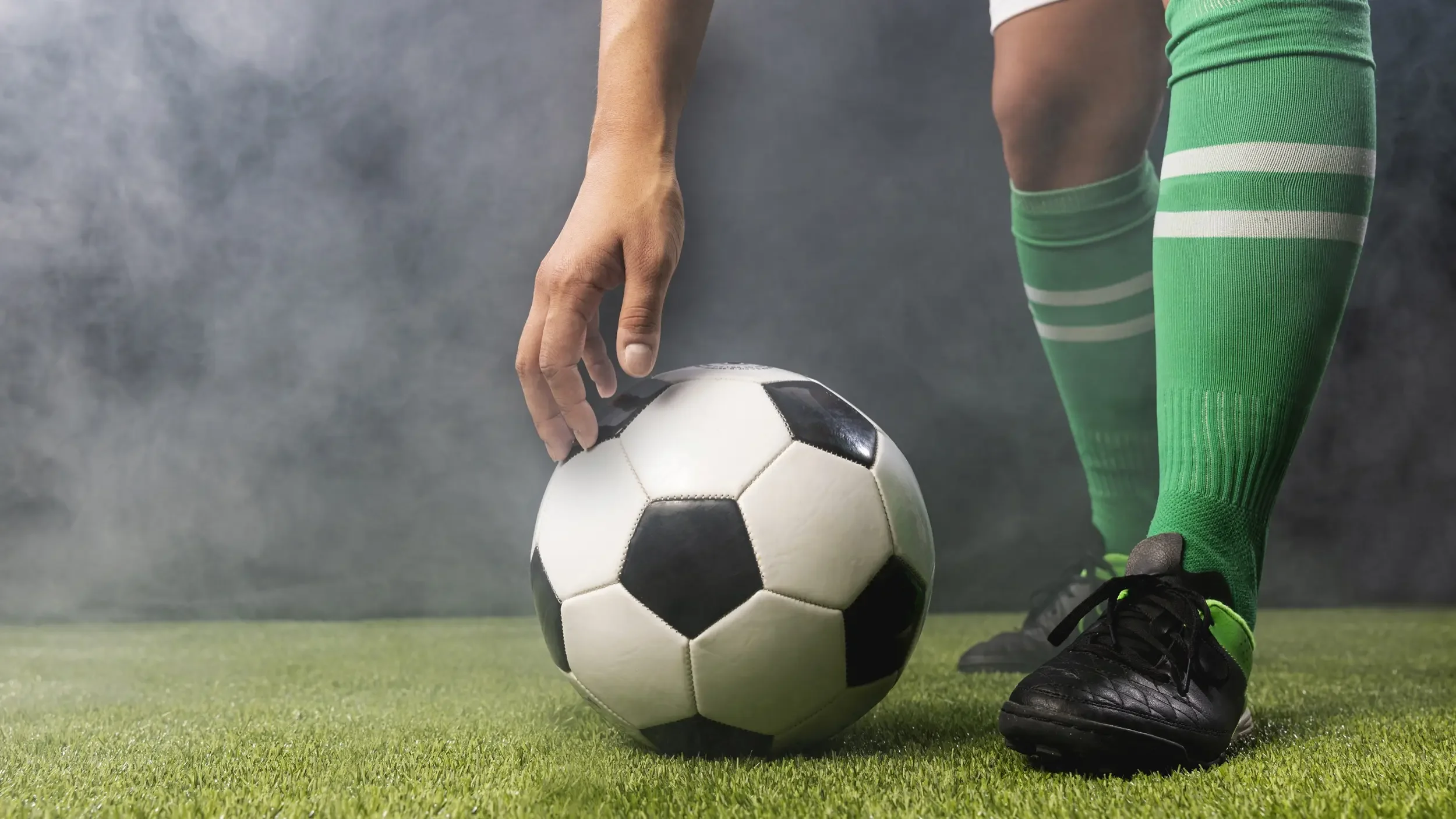 Bannerfoto-Cup-2023.webp
