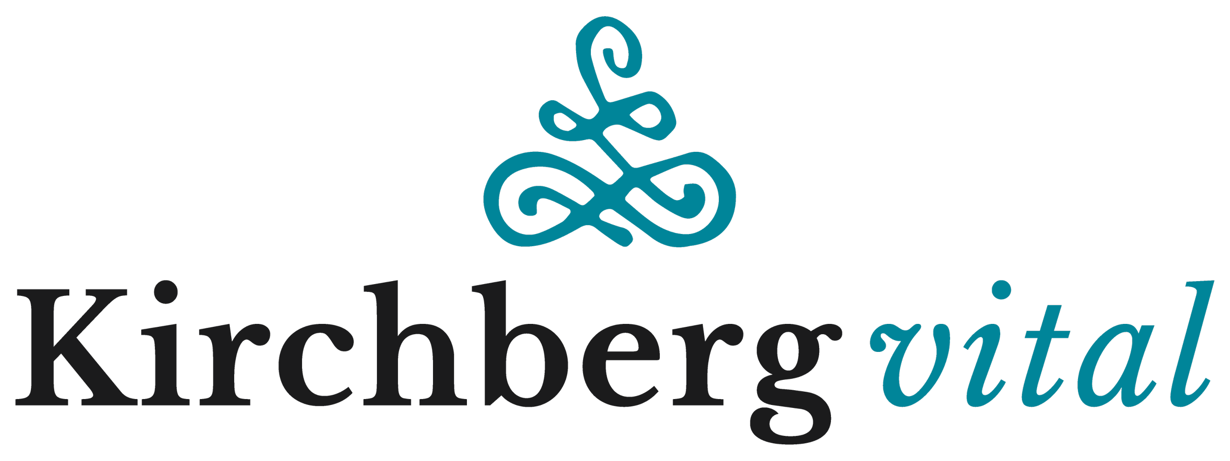 Kirchbergvital