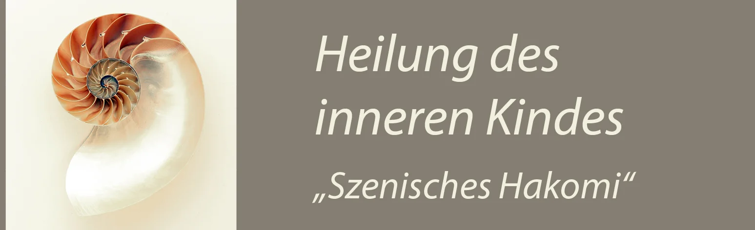Workshop Heilung des inneren Kindes Szenisches Hakomi.jpg