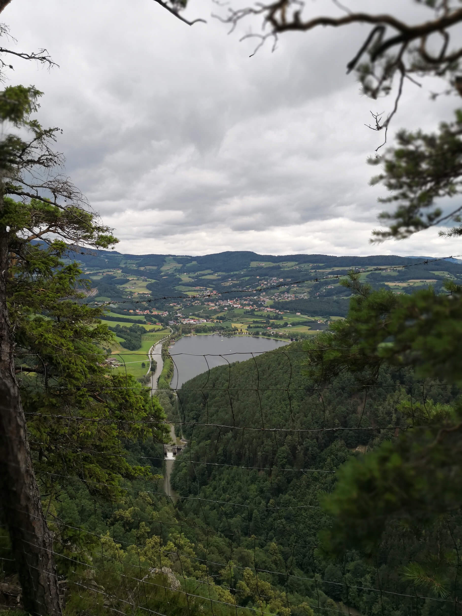 Ewald Koch - Herberstein 16-min.jpg