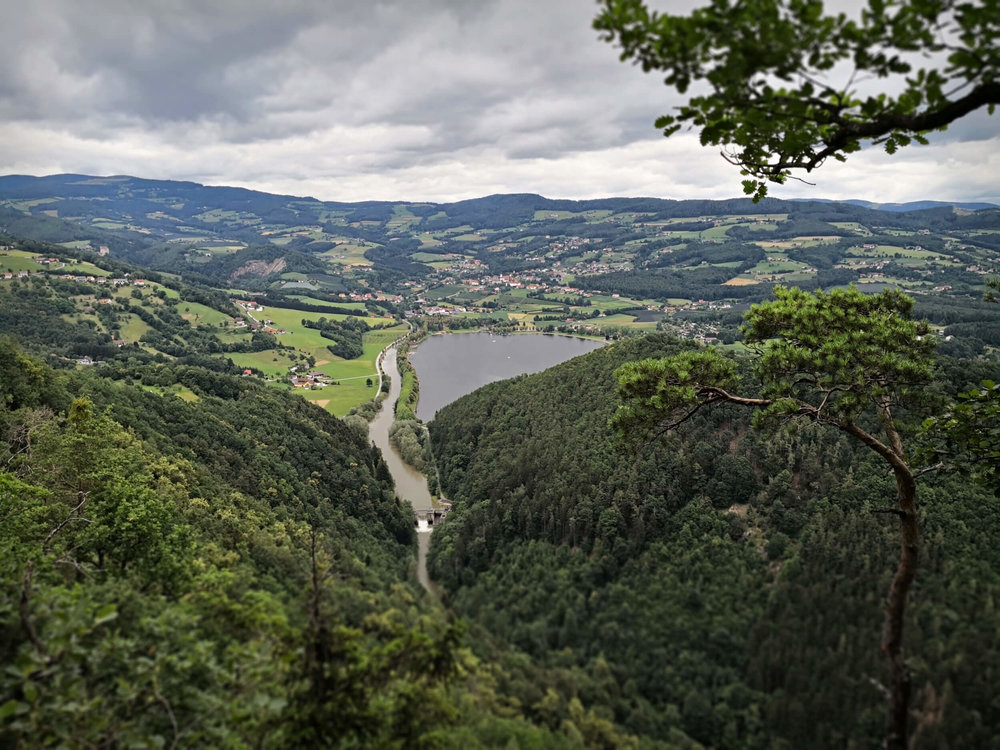 Ewald Koch - Herberstein 28-min.jpg