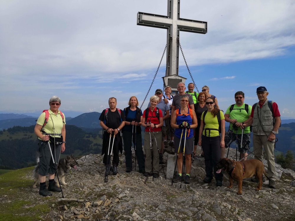 Ewald Koch - Sommeralm 14.jpg