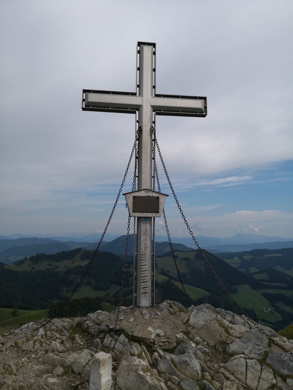 Ewald Koch - Sommeralm 12.jpg