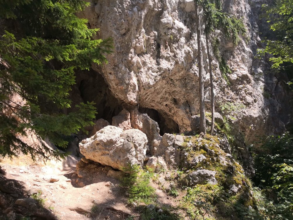 Ewald Koch - Baerenschuetzklamm 50.jpg