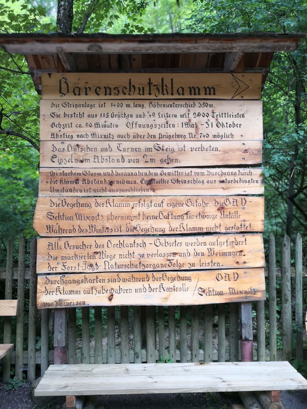 Ewald Koch - Baerenschuetzklamm 08.jpg