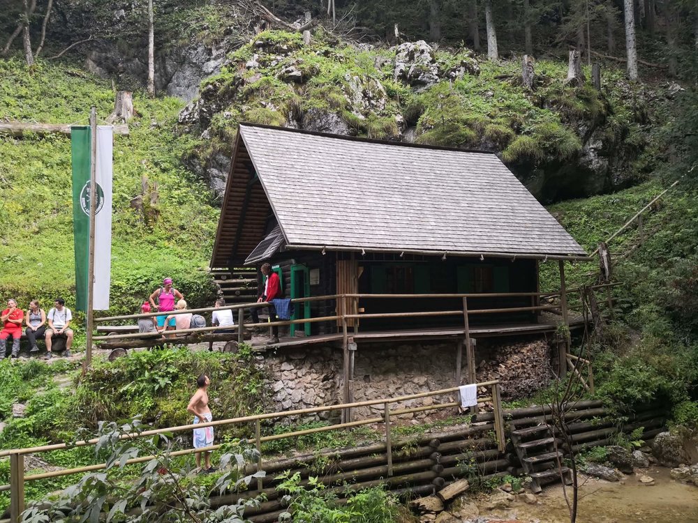 Ewald Koch - Baerenschuetzklamm 34.jpg