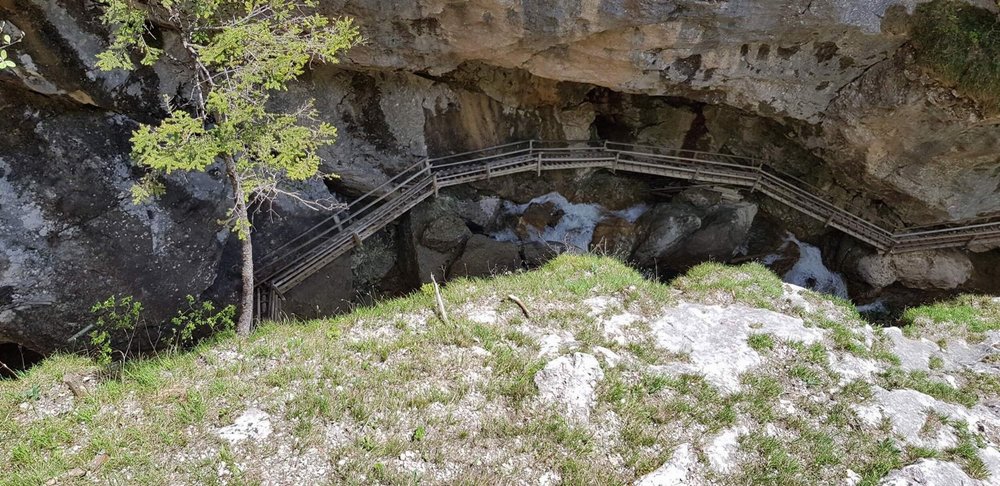 Ewald Koch - Baerenschuetzklamm 19.jpg