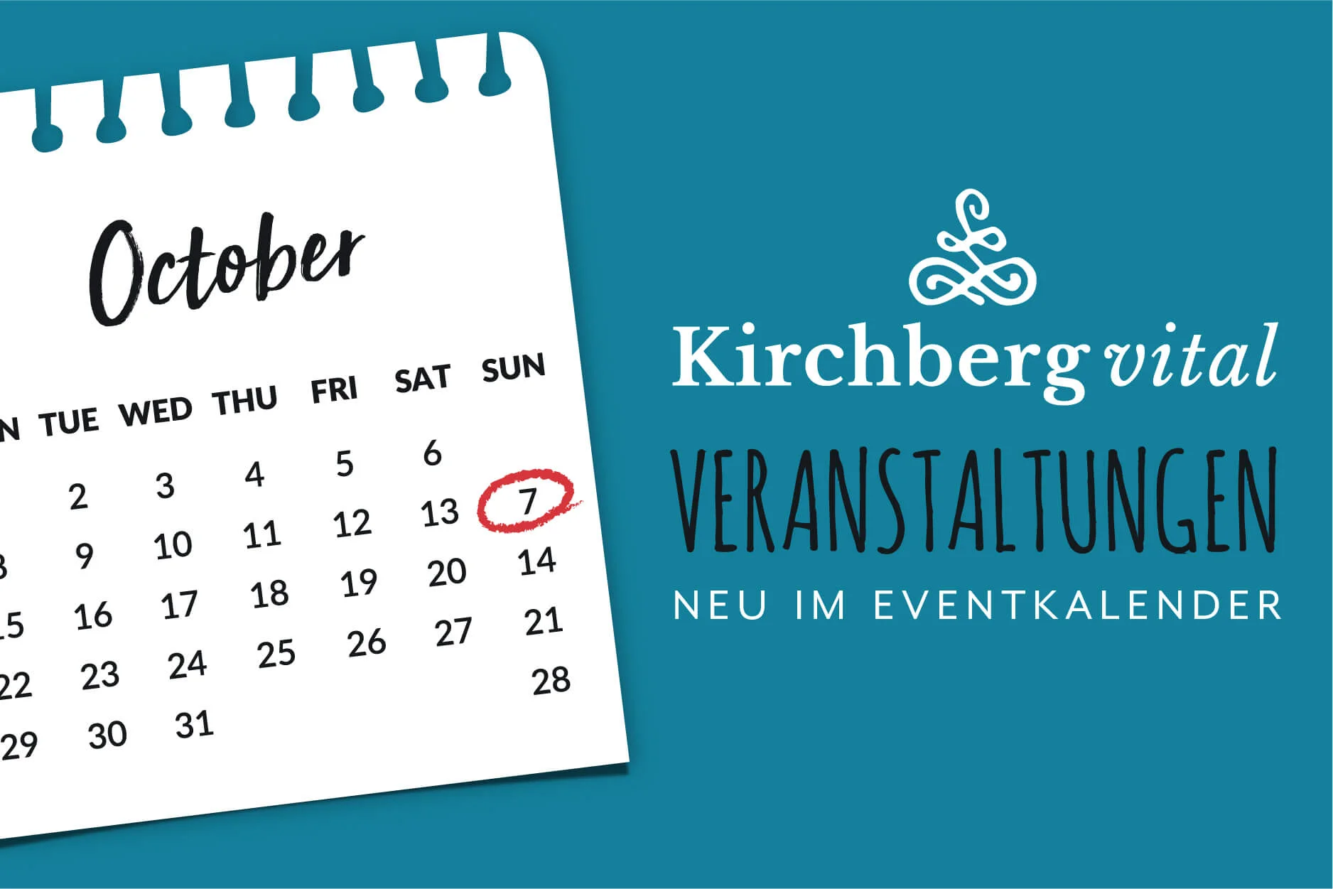"Wandern mit Freunden" im Herbst