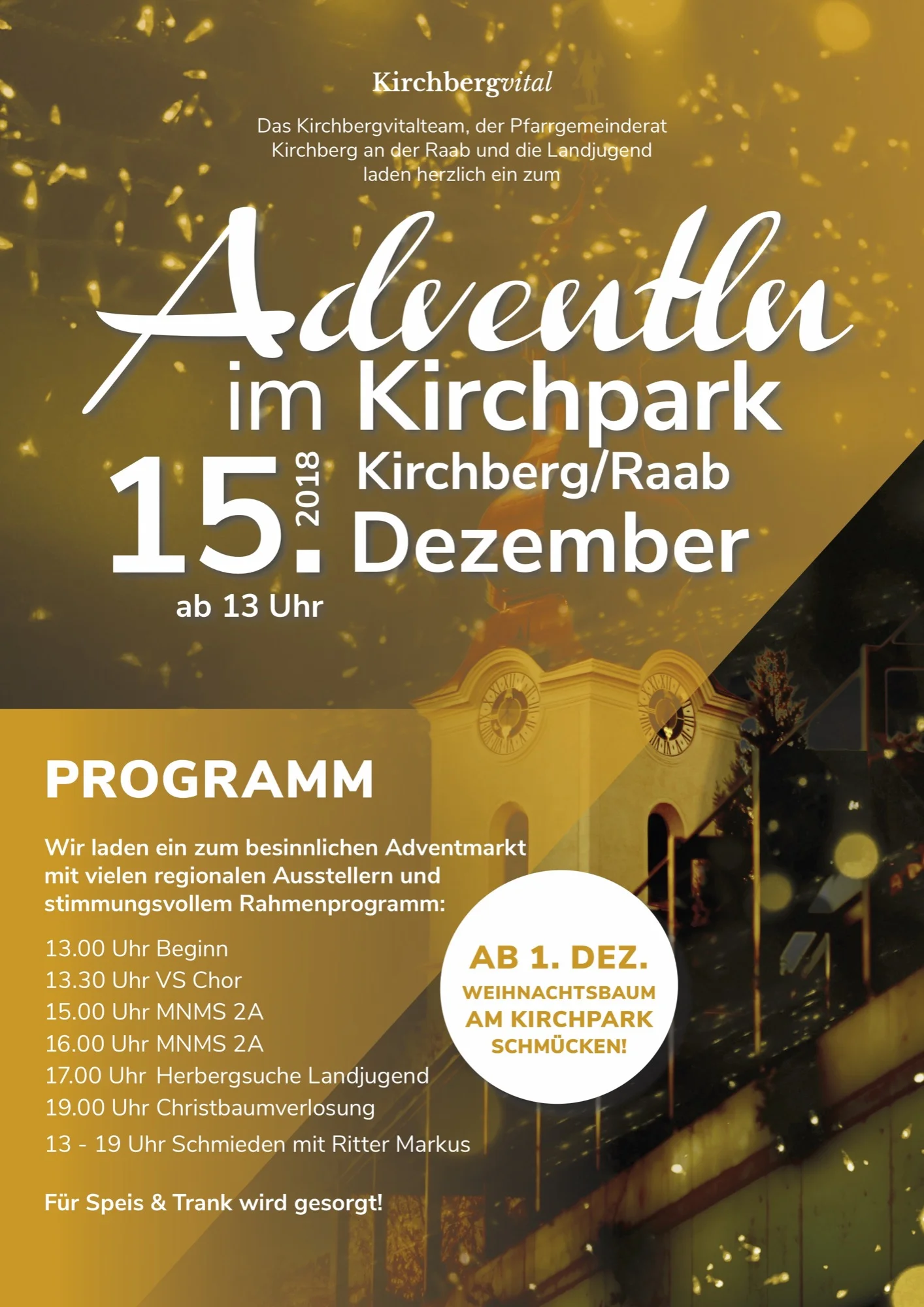 Adventln-Plakat.jpg