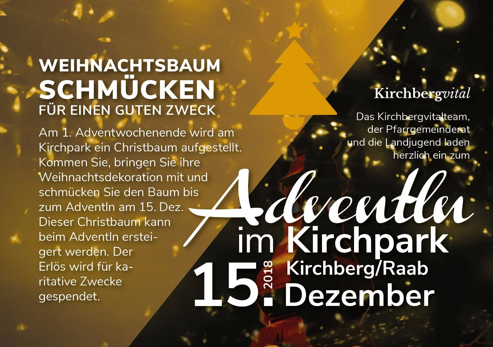 Christbaumschmücken.jpeg