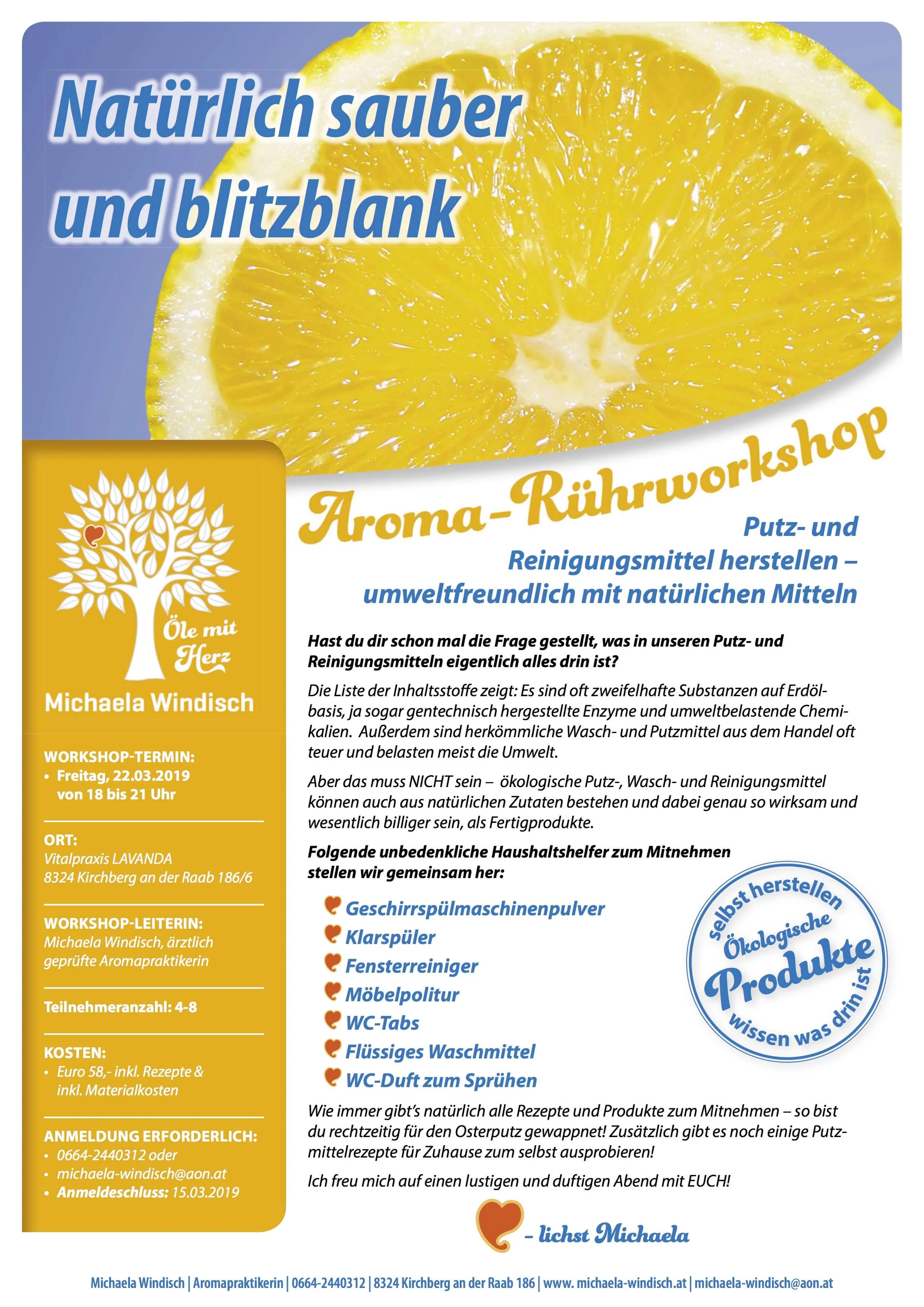 Aroma-Rührworkshop-Putz-und-Reinigungsmittel.jpg