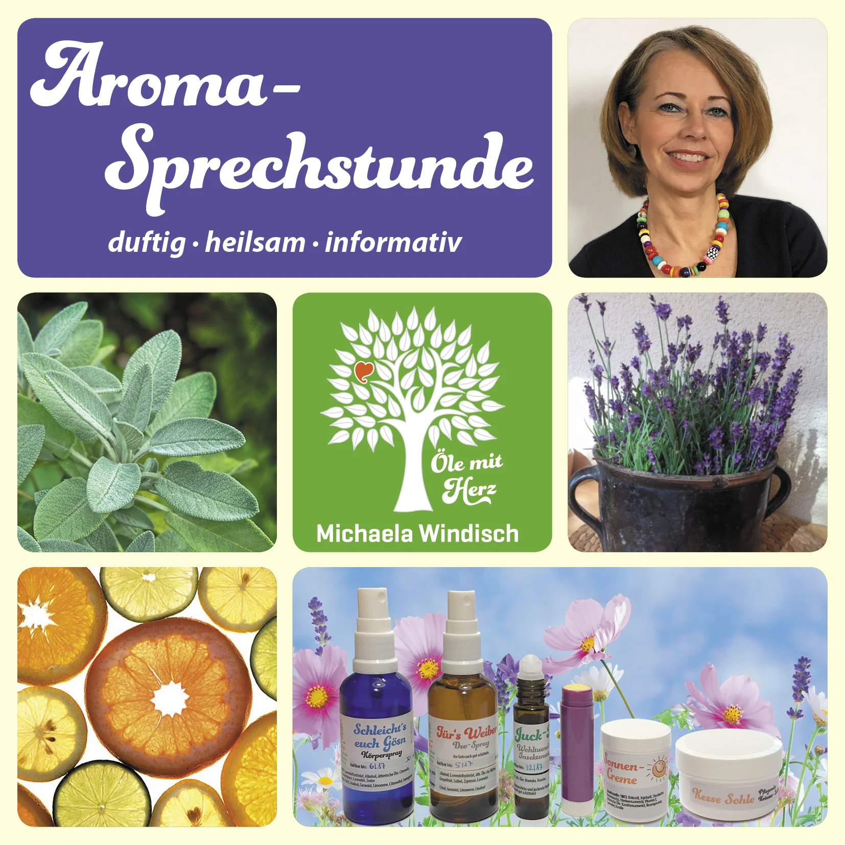 Aroma-Sprechstunde-muse.jpg