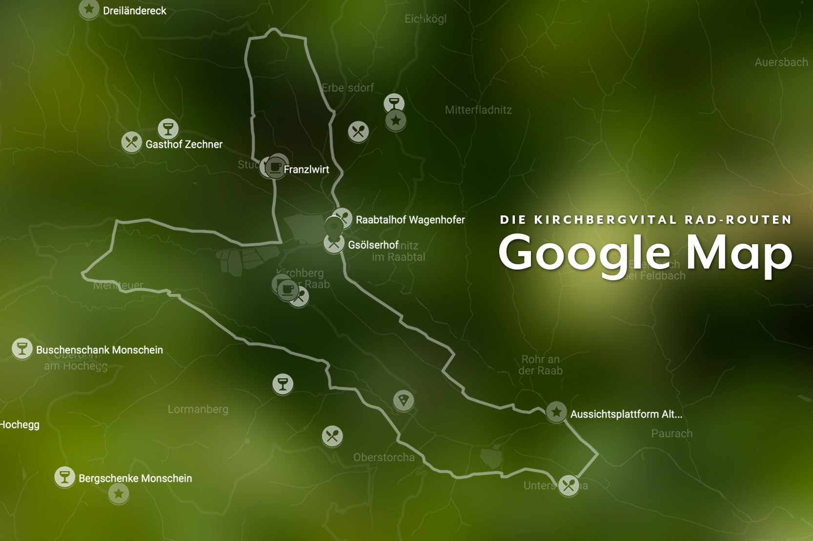 GoogleMap-Banner-Radeln.jpg