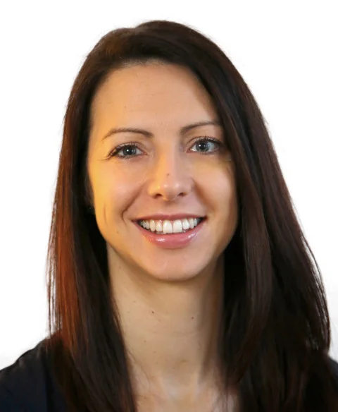 Sandra Niß