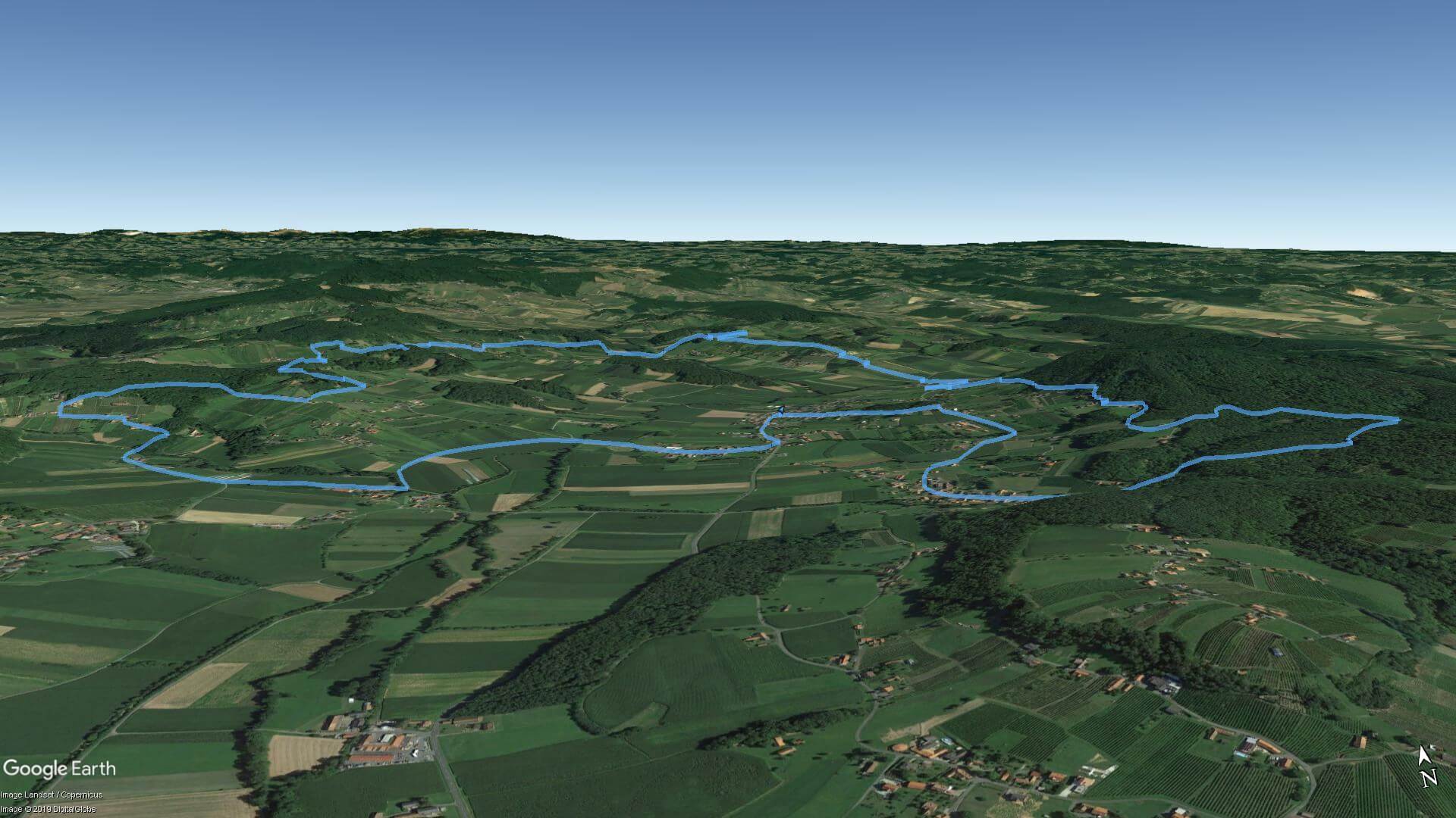 Ewald Koch - Ansicht 1-TAU-Weg.jpg