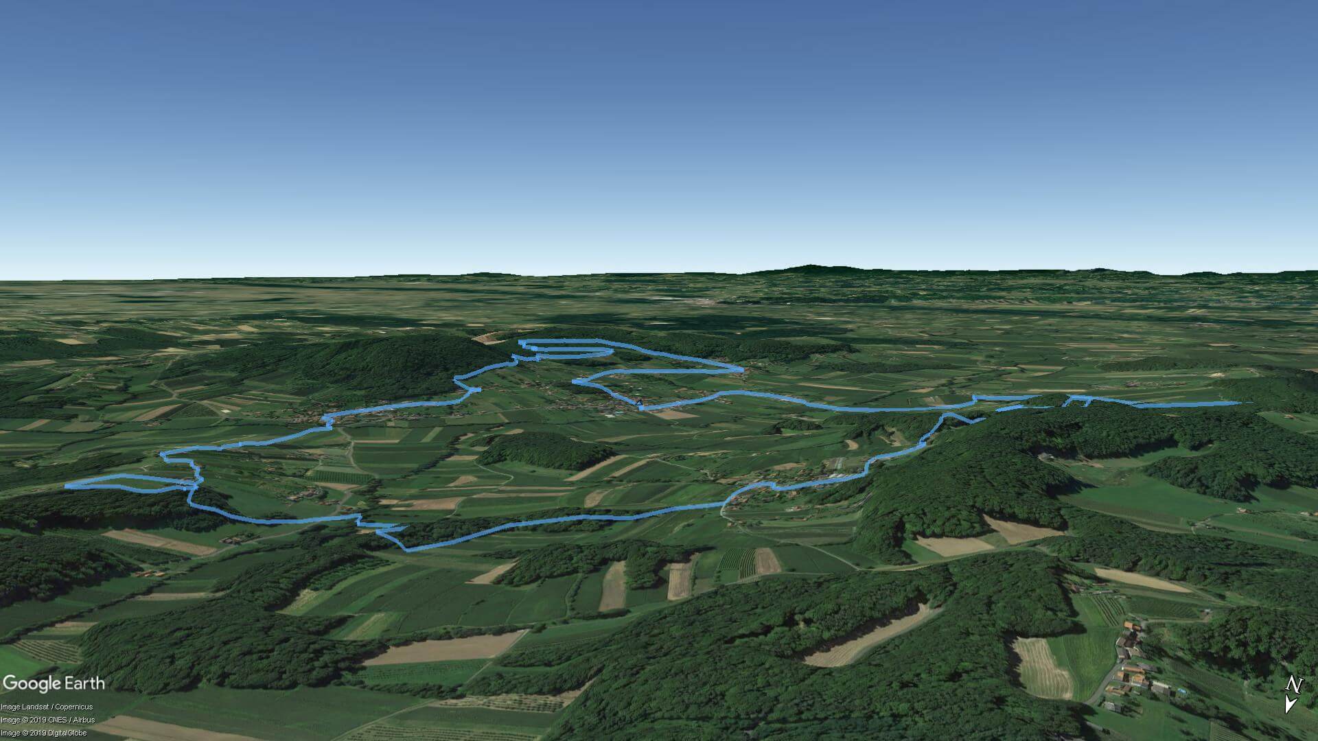 Ewald Koch - Ansicht 3-TAU-Weg.jpg