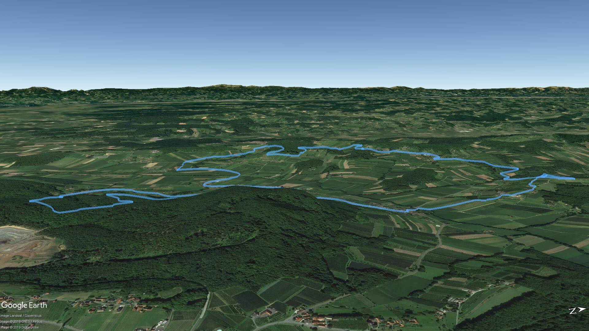 Ewald Koch - Ansicht 5-TAU-Weg.jpg