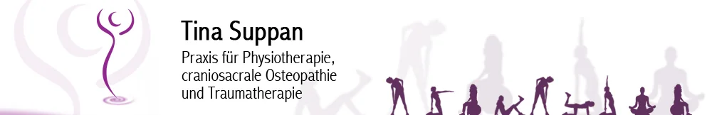 Tina-Suppan-Logo.jpg